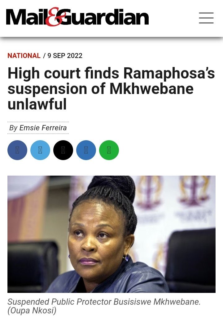 🤷🏾‍♂️🤷🏾‍♂️👀