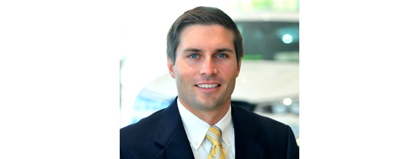 Parker Jones, Century Automotive Group  HBJ's Top 40 Under 40 huntsvillebusinessjournal.com/?p=240222 #top40under40 #huntsvilleal #huntsvillebusinessjournal #eventpublishing
