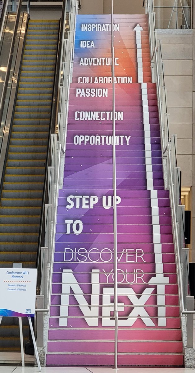 Anthony Grisillo tweet media