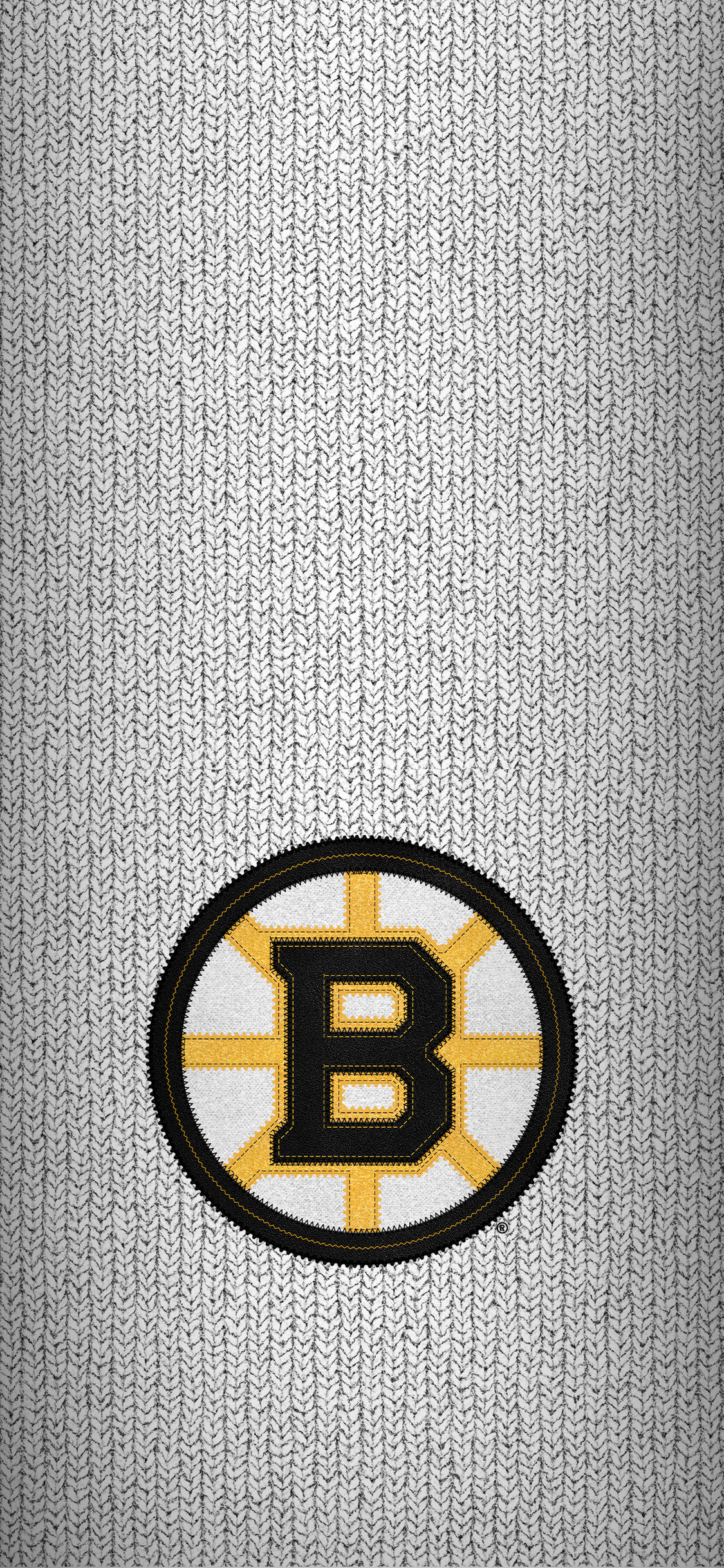 Boston bruins iphone HD wallpapers