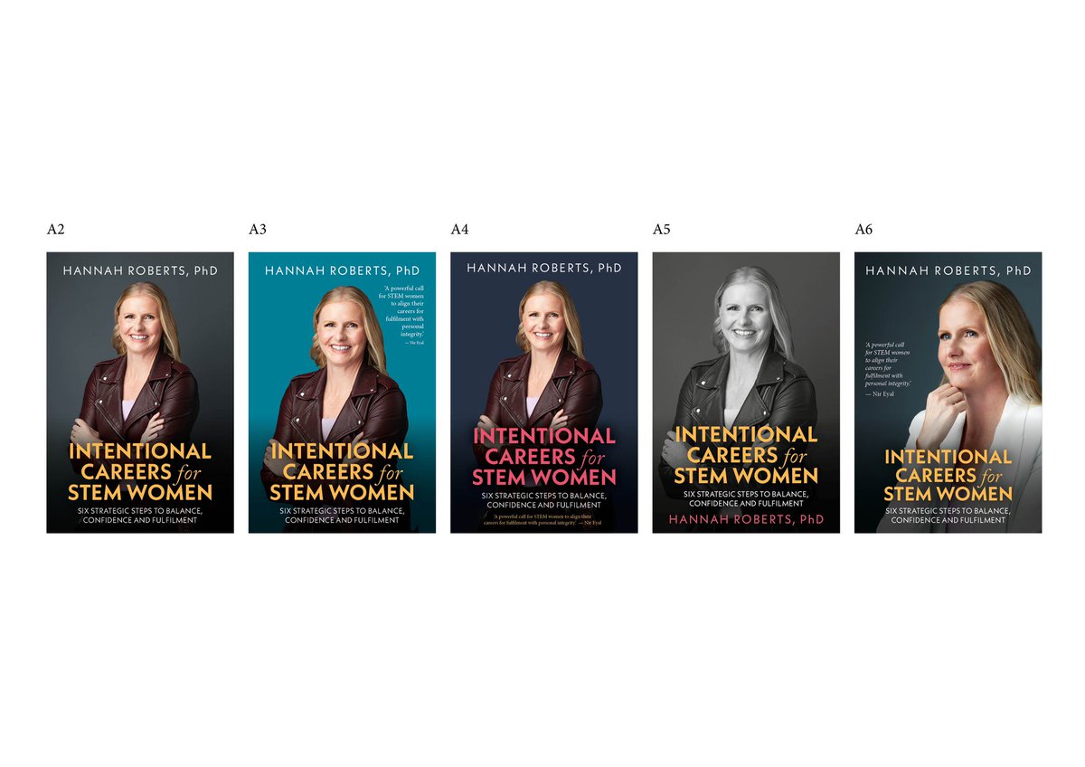 Dr Hannah Roberts (she/her) tweet media