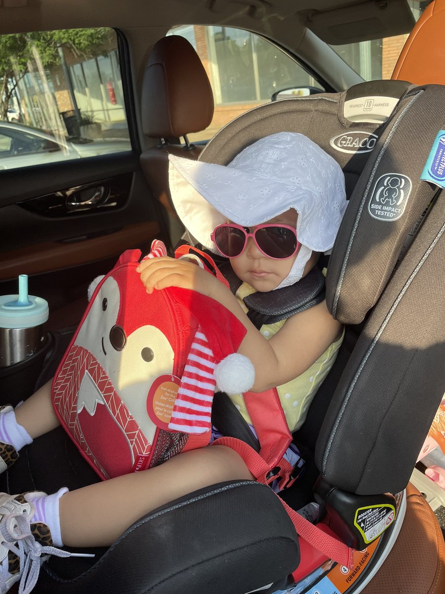 Joselyndlcruz8's tweet photo. Man I’m not gonna lie, I think becoming a mom saved me. Brought me closer to God. Brought me out of just thinking of myself. I have a different purpose now and it feels good. It’s me and you. I love you so much my Angel baby. Te amo para siempre 🩵 https://t.co/rO7mkwaAy0