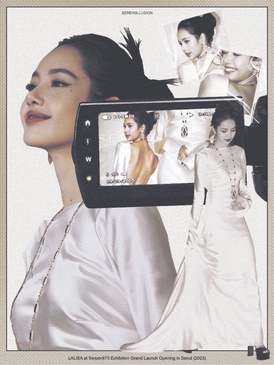 ˚₊‧꒰ა ☆ ໒꒱ ‧₊˚