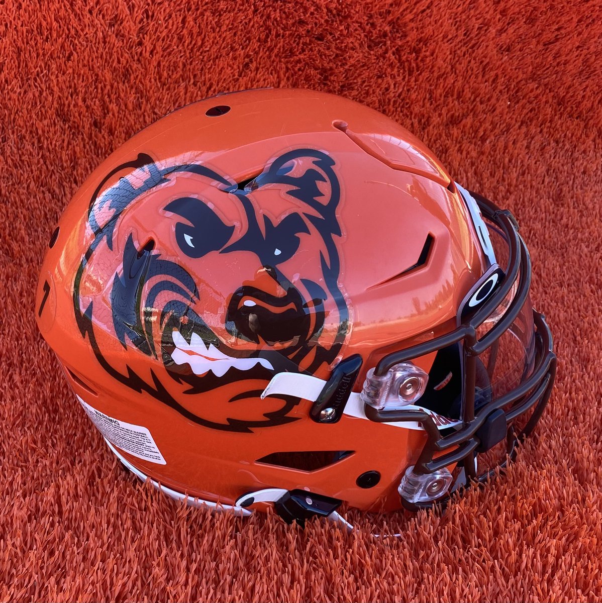 HelmetAz's tweet photo. 🏈Big Southwest Quarterfinals🏈

Copper Canyon Aztecs

🆚

Trevor G. Browne Bruins
@browne_football 

#AZHelmetChallenge #repAZ https://t.co/0ZpFuOTO4L
