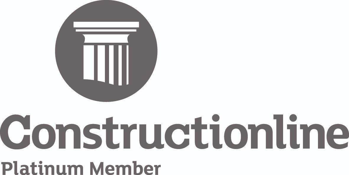 TimeLapseUK_'s tweet photo. Exciting news! We've earned the Constructionline Platinum Certificate of Membership, showcasing our dedication to outstanding service, safety, quality management, and our incredible team. 
#Timelapse #Construction #Platinummember https://t.co/HUjTOXRkC0