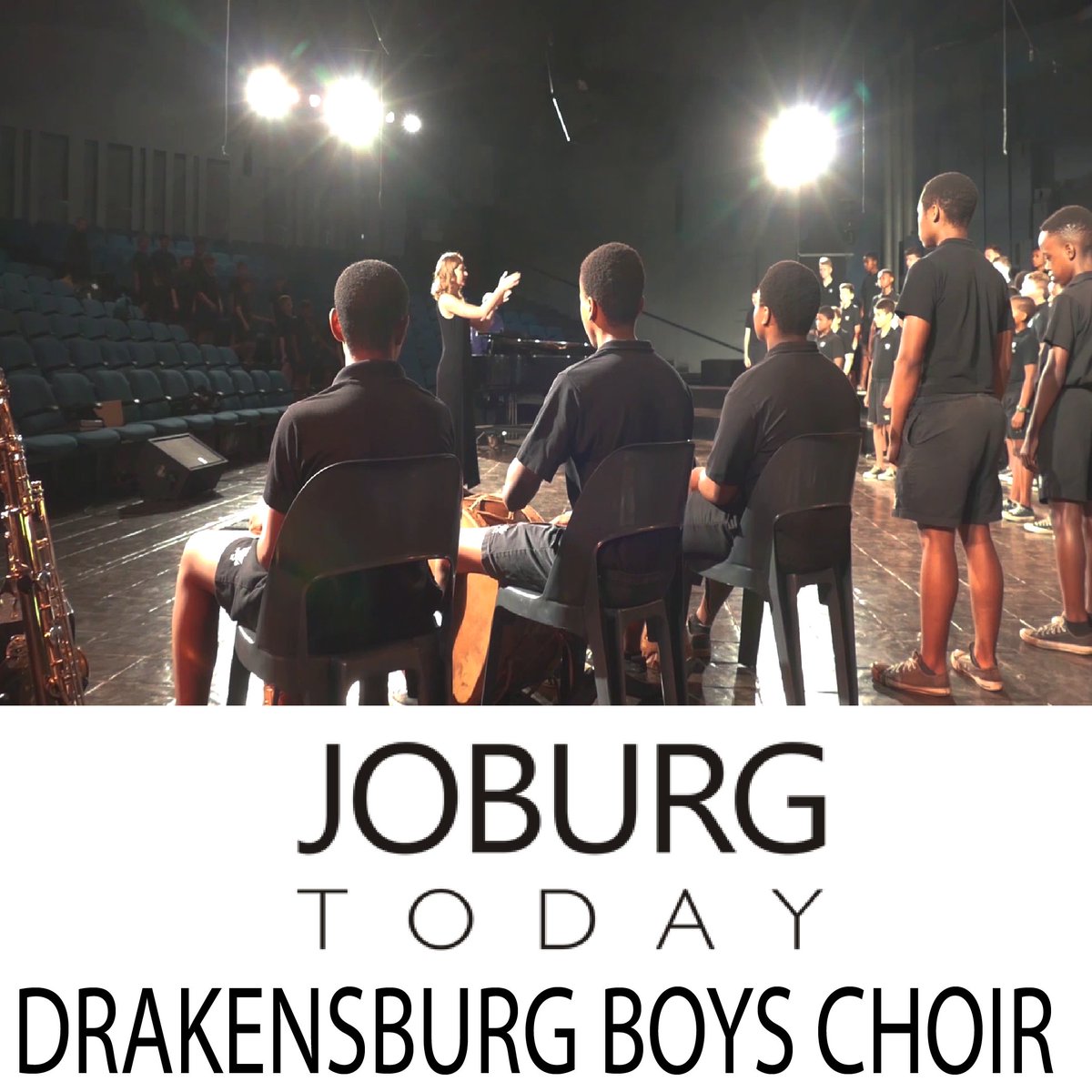 JoburgTodayTV_Official tweet media