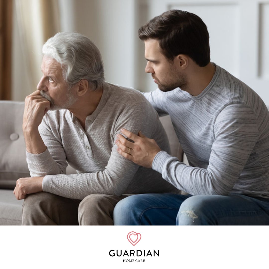 GuardianToronto's tweet photo. Planning for Alzheimer’s care well in advance will help your family cope in a difficult time, and help you to facilitate the best living atmosphere for you or your loved one. Give us a call at 416-613-8570 to learn how we can assist you in the process!

#HomeHealthCare #Eldercare https://t.co/MtQx0e7Cq2