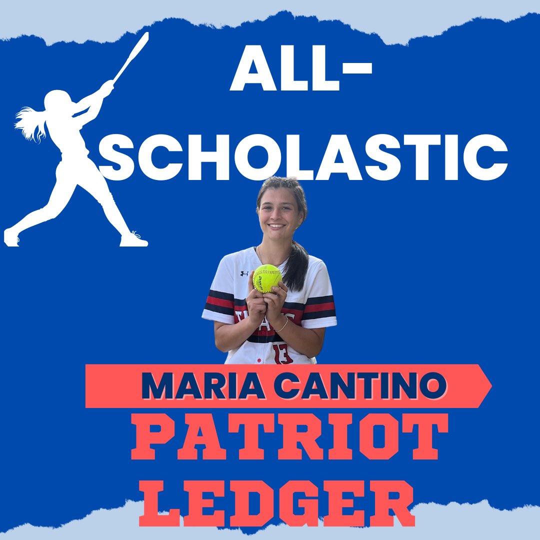 PHS Titans Softball tweet media