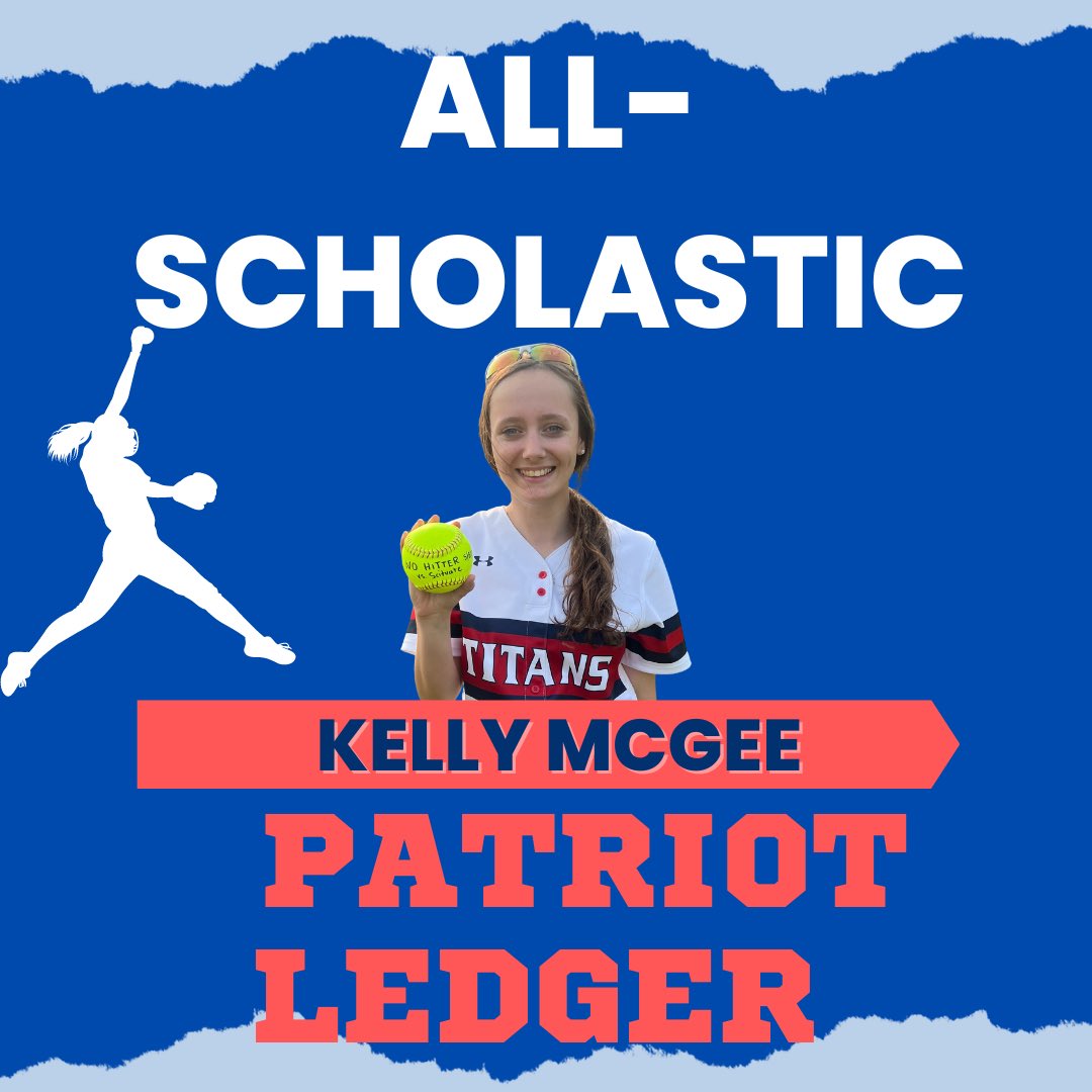 PHS Titans Softball tweet media