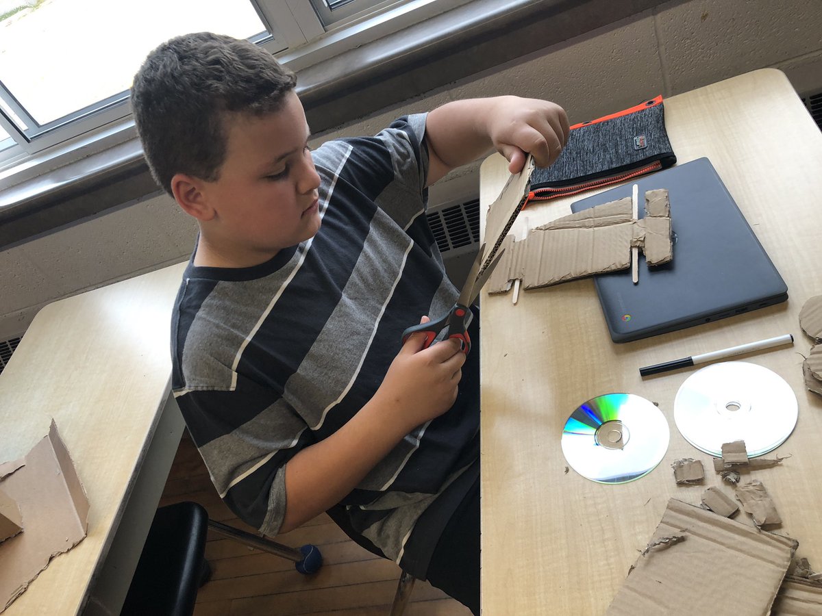 🅼🆁. 🅳🆈🅲🅺 tweet media