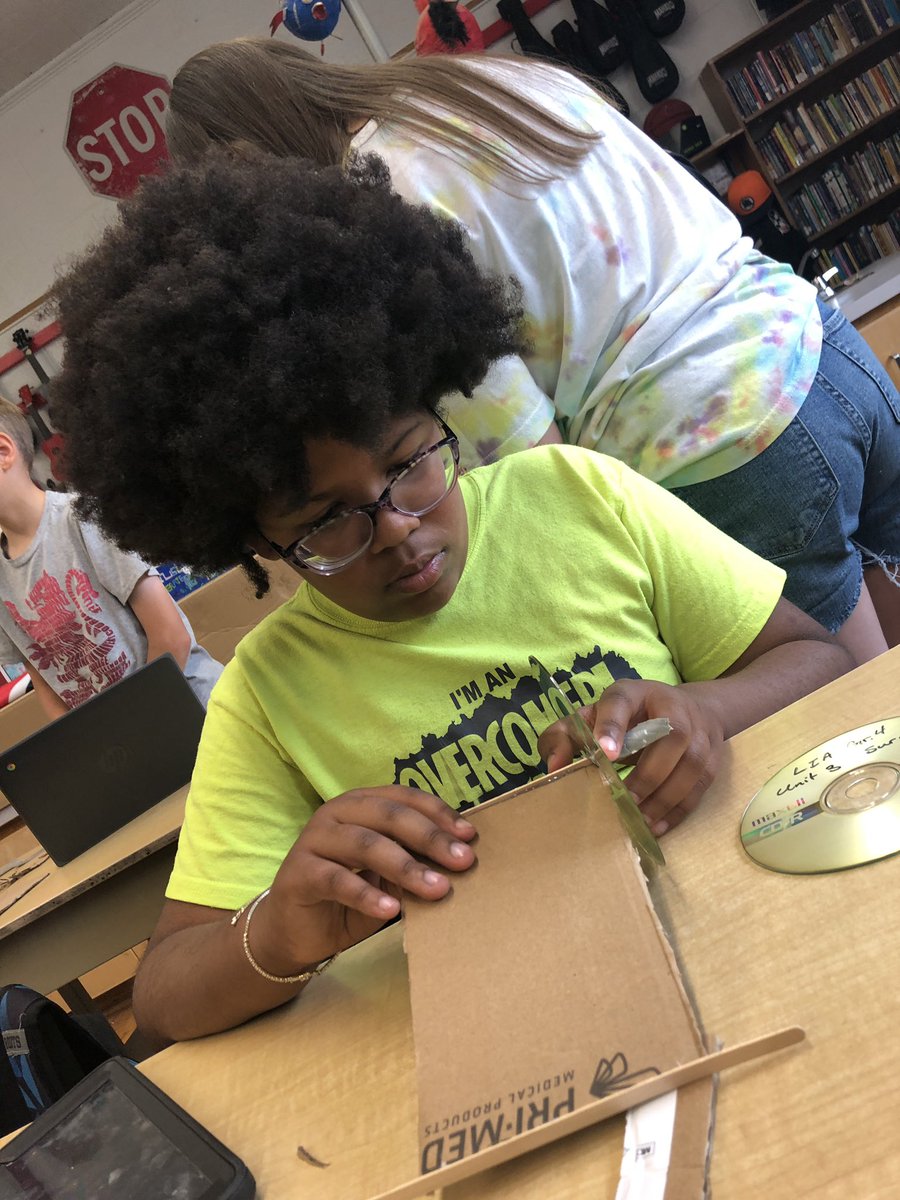 🅼🆁. 🅳🆈🅲🅺 tweet media