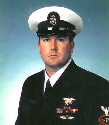 Today we remember Senior Chief Information Systems Technician (SEAL) Daniel R. Healy who was killed in action on June 28, 2005, and pledge a Nation of Support to those left behind.

#NeverForget #HonorAndRemember #ANationofSupport #Teammates #NeverForgotten #OperationRedWings