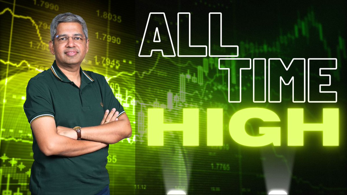 WeekendInvestng's tweet image. #DailyByte

youtu.be/xzDjuStIf6M

Weekendinvesting.smallcase.com