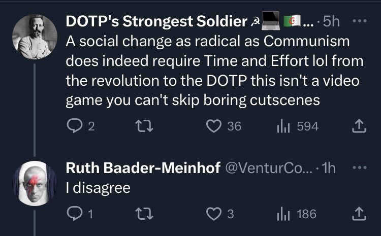 FreeRosedark's tweet image. 