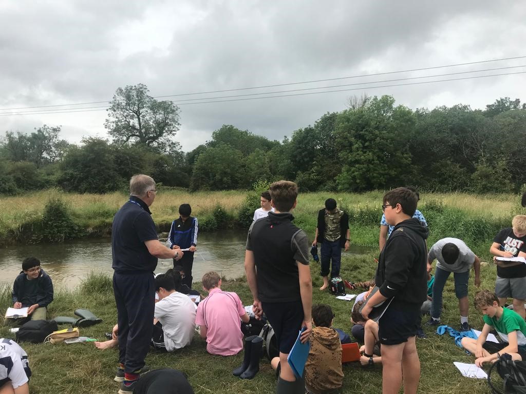 Sir Thomas Rich’s tweet media