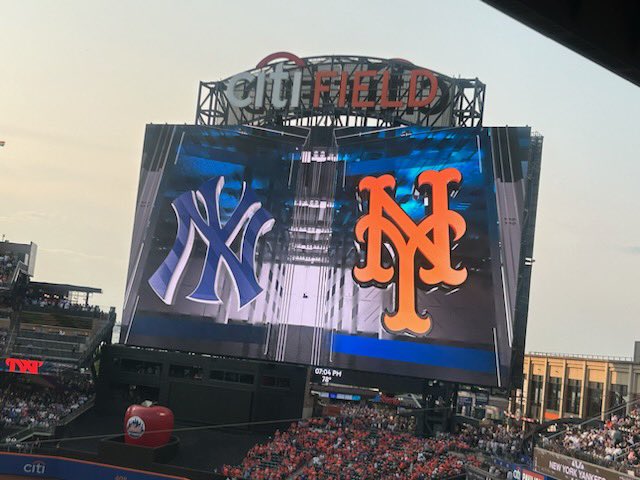 gavi fogarty tweet media