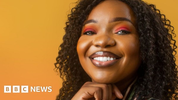 Students switch to AI to learn languages 🤖

#education #ai #tech #careers  tinyurl.com/2c9223th