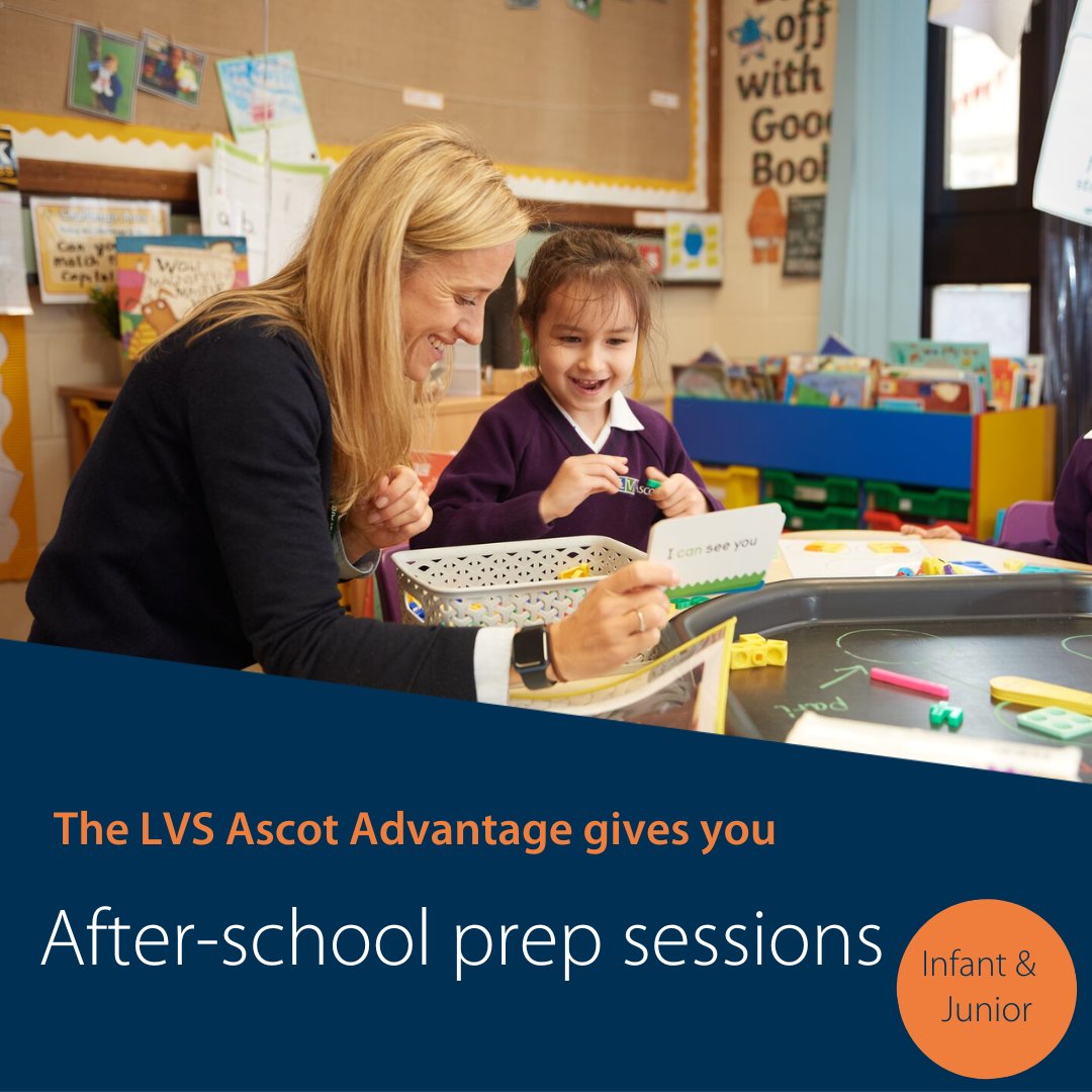 lvsascot's tweet photo. We provide after-school prep sessions where Senior schools teachers come to the Year 6 classroom and help with homework every evening 👩‍🏫

#lvsascot #prep #homework #afterschool https://t.co/BlbBf4L5kq