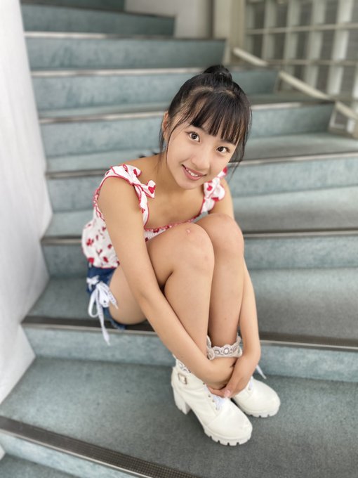 Twitterのコスプレ画像22