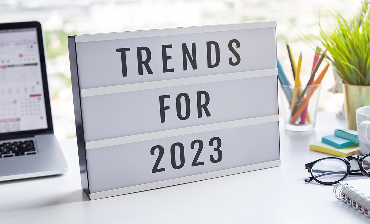 Digital Marketing in 2023: What’s Changed?
webixi.com/digital-market…

#Marketing #MarketingTrends #DigitalMarketing #Trends #ChatGPT #IncreaseEngagement #Content #ContentMarketing #VideoContent #NicheMarketing #ControversialMarketing #WebIXI