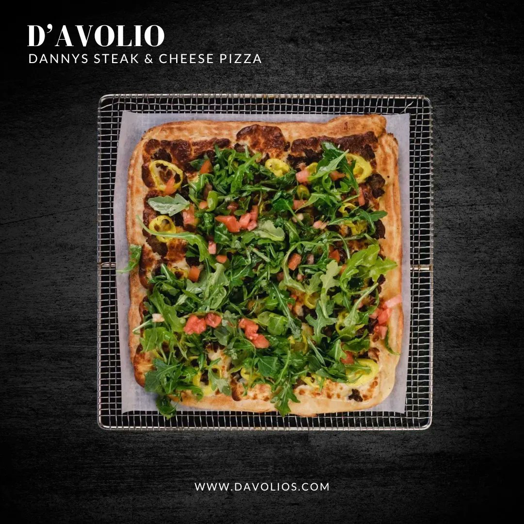 These are 🔥 !

#davolio #yum #whatsfordinner #foodie #italian #davolioskitchen #oliveoil #vinegar #foodblogger #healthy #salad #sandwich #antipasto #pizza #pizzaislife #pizzalife #fruit #saladlife #salad #fresh #healthyeating #juicyburgerbar #followthecrush #margaritaflights