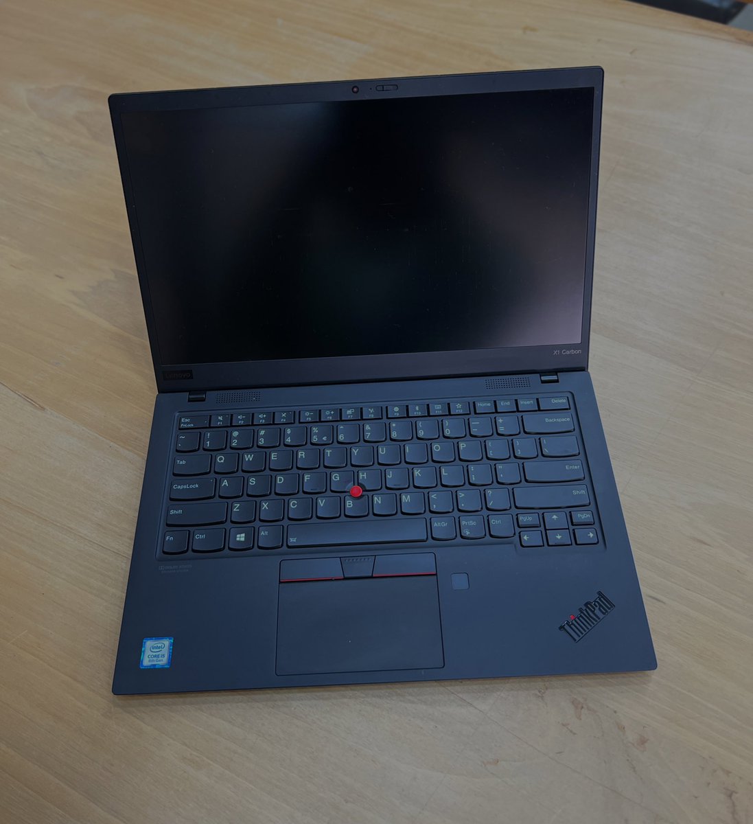 BryanK200's tweet photo. @Cecilia97N has good laptops.
📞 0782702401 #TechVilla https://t.co/8gf6AagmpM