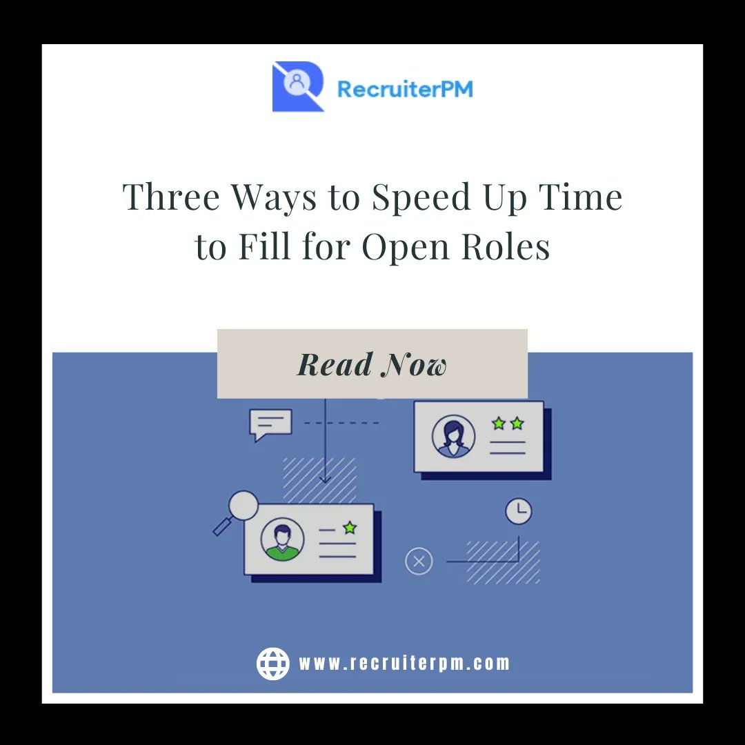 RecruiterPM tweet media