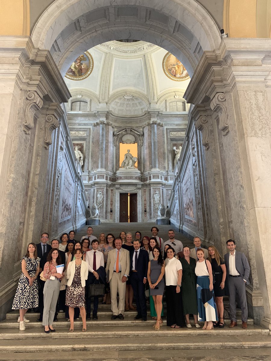 Daniele Dotto tweet media