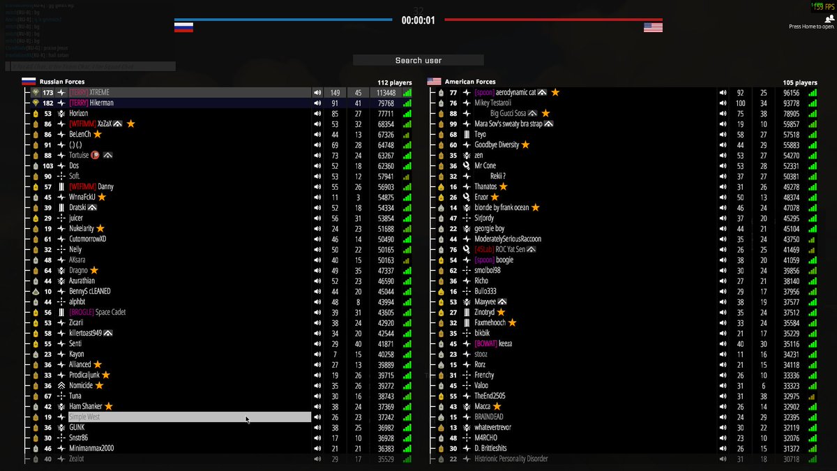 LIQUID Xtreme tweet media