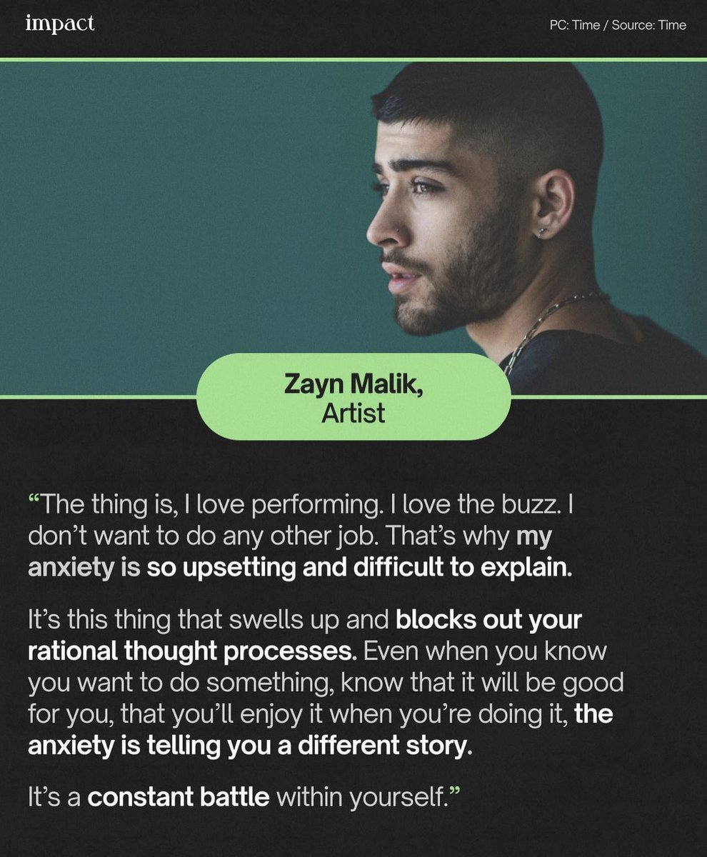 ZJMCRAVE's tweet image. I just wanna hug him ☹️🫂