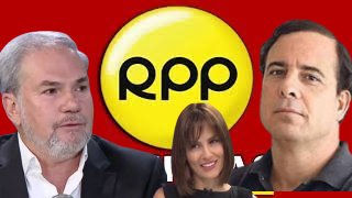 Lo único claro en la revelación de las declaraciones de Joaquín Ramírez ante la DEA es que tenían agarrado de los huevos a una parte de la prensa peruana, cada entrevista se cobraba por miles de dólares, con razón vemos desfilando a los delincuentes de la DBA todos los días.