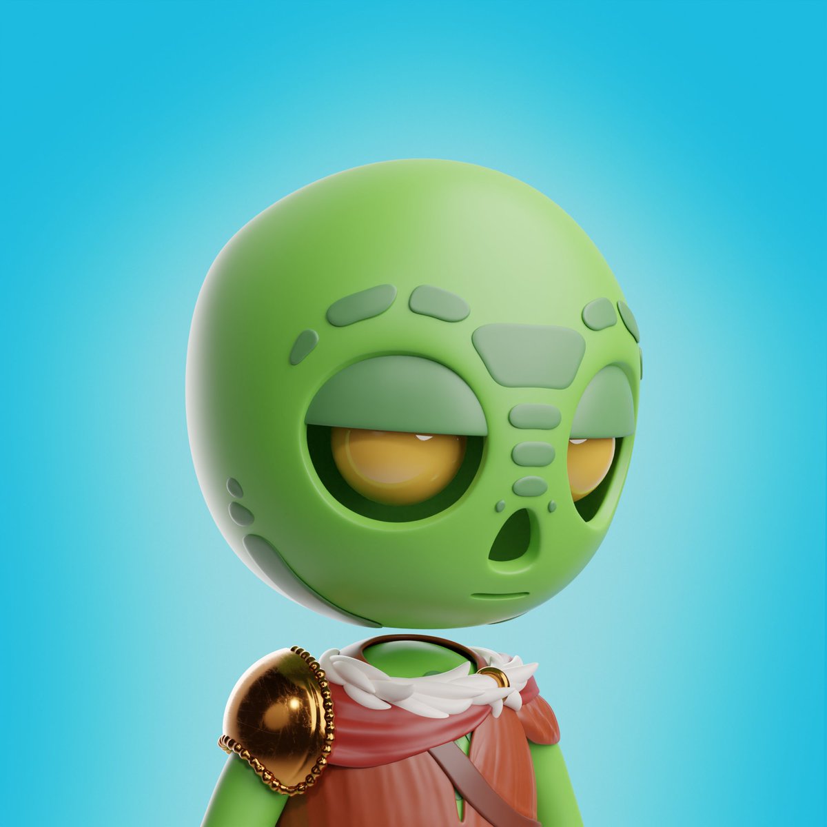 we all survived death tweet media