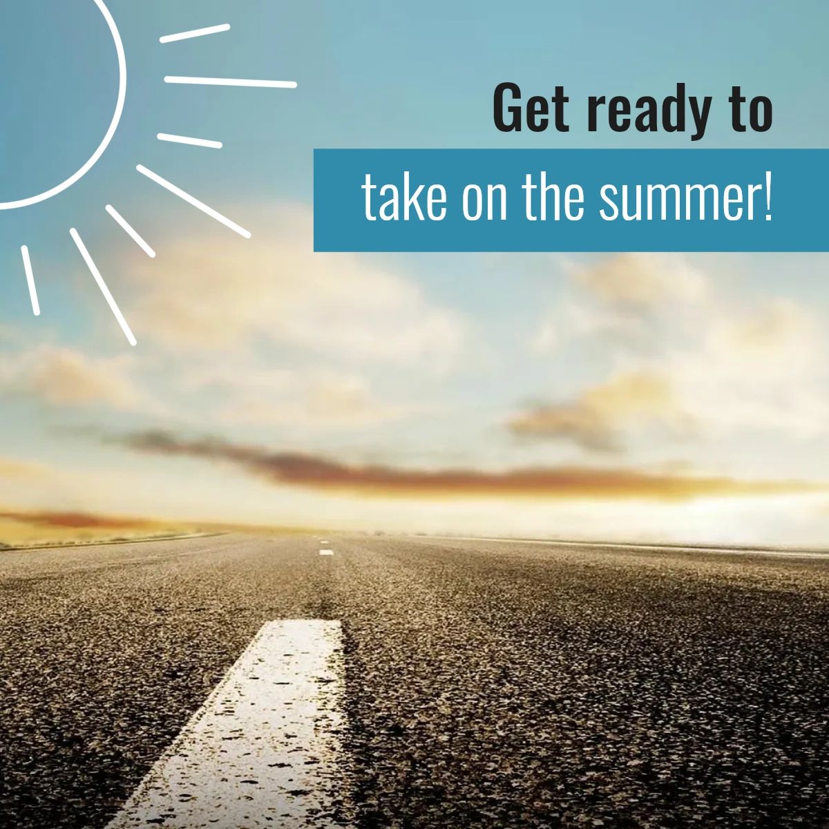 MasterHitchInc's tweet photo. Summer is here, which means that road trip season is officially here! From RV to boat hitches, we’ll set you up with everything you need to enjoy your favorite activities this season. ☀️ #MasterHitch #TrailerHitch #adventure #RoadTrip #BoatSeason https://t.co/v1bIWYr2jt