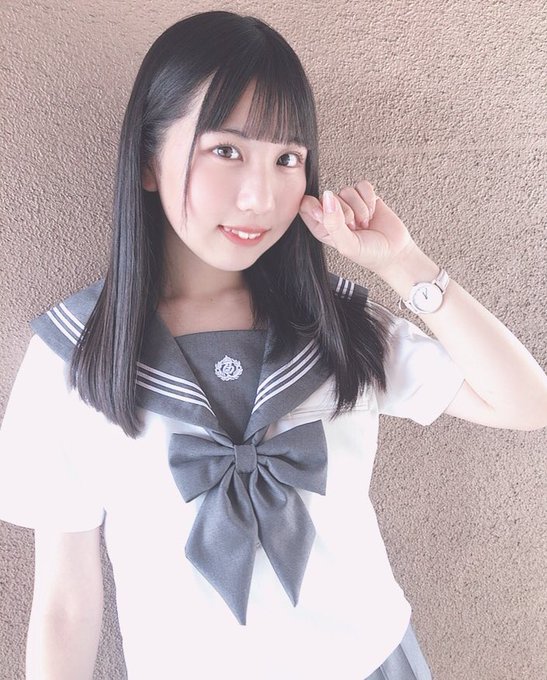 Twitterのコスプレ画像20