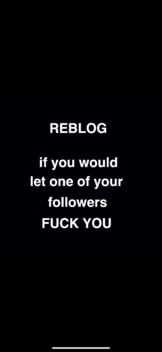 ruffdiamond1965's tweet image. 