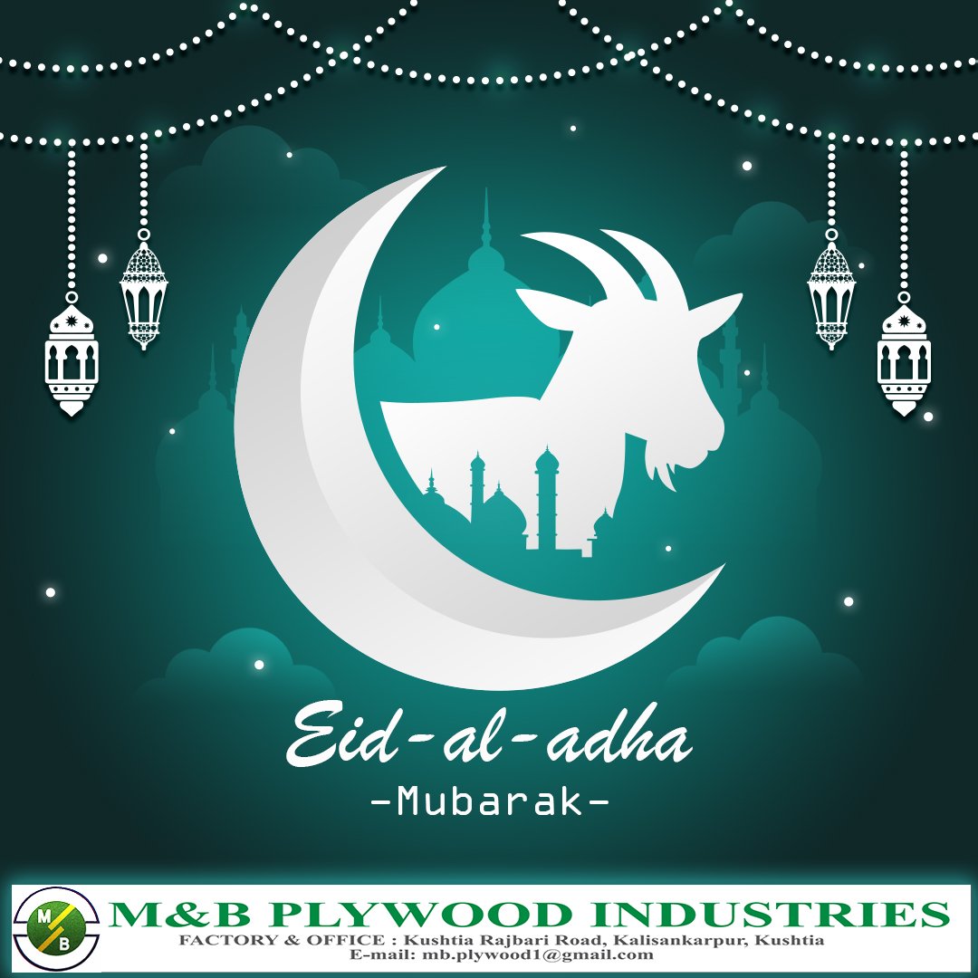 Saddam (@masfi92) on Twitter photo 