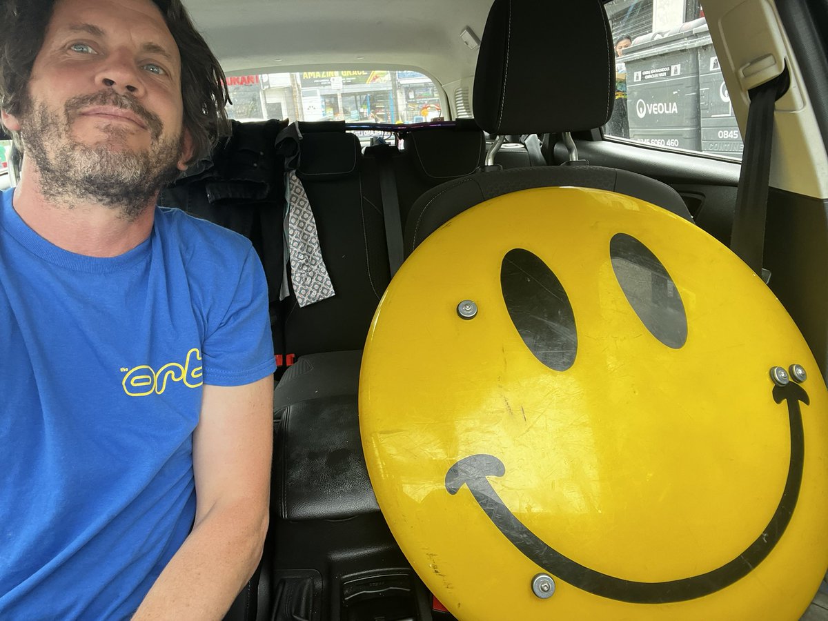 Liquid Ross tweet media