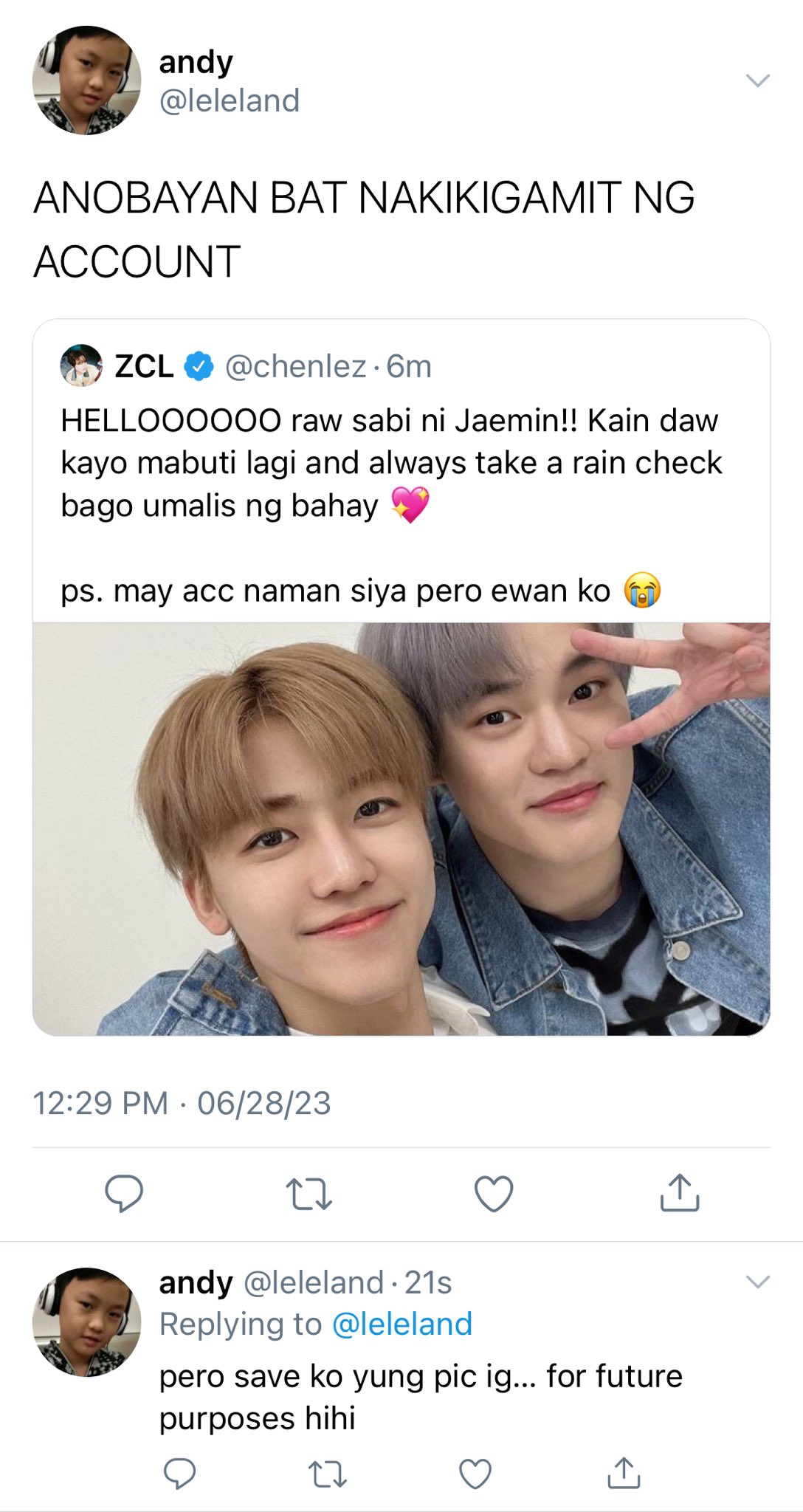 on-twitter-https-t-co-t7tg7bnro7-twitter