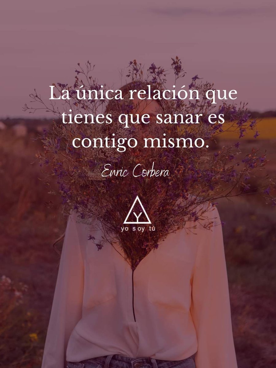 Gaby (@gabismc80) on Twitter photo 