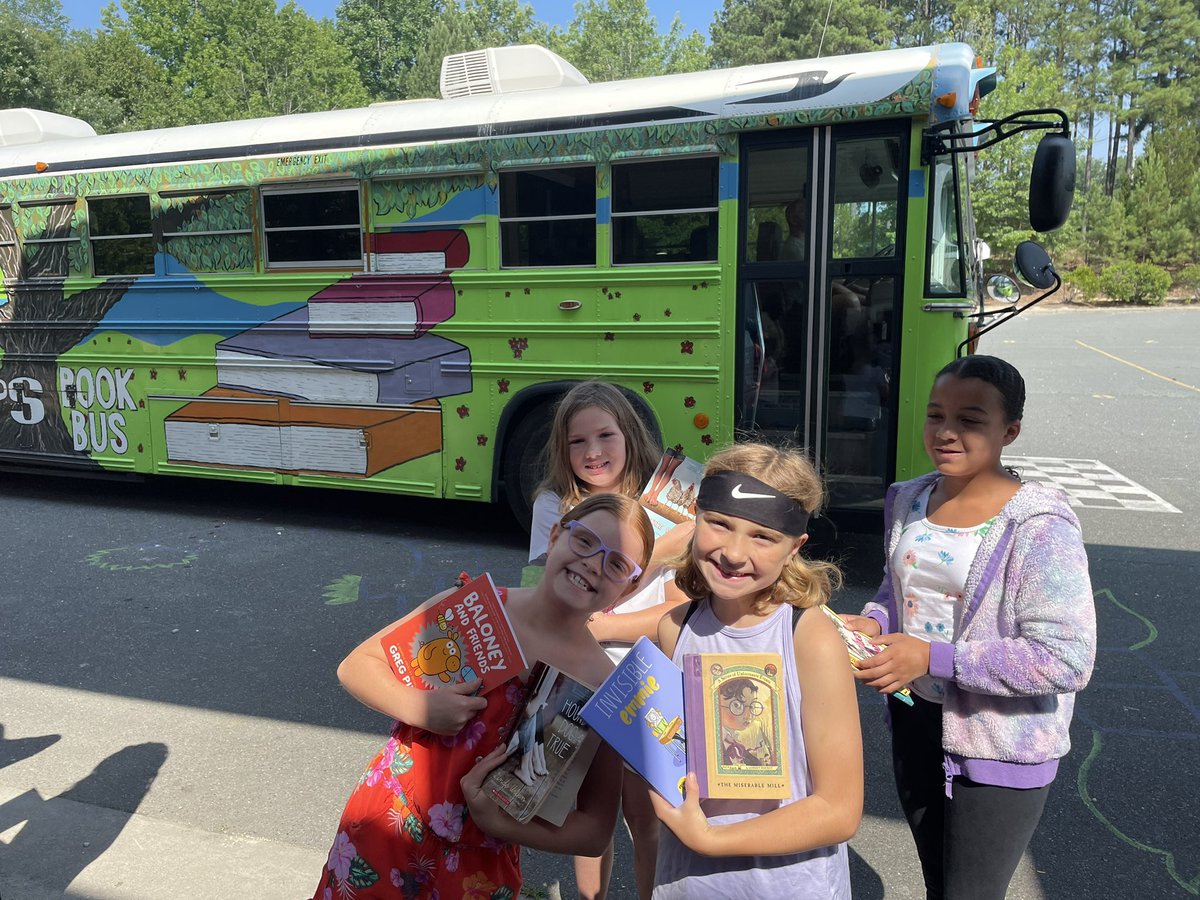 Felicia Carroll tweet media