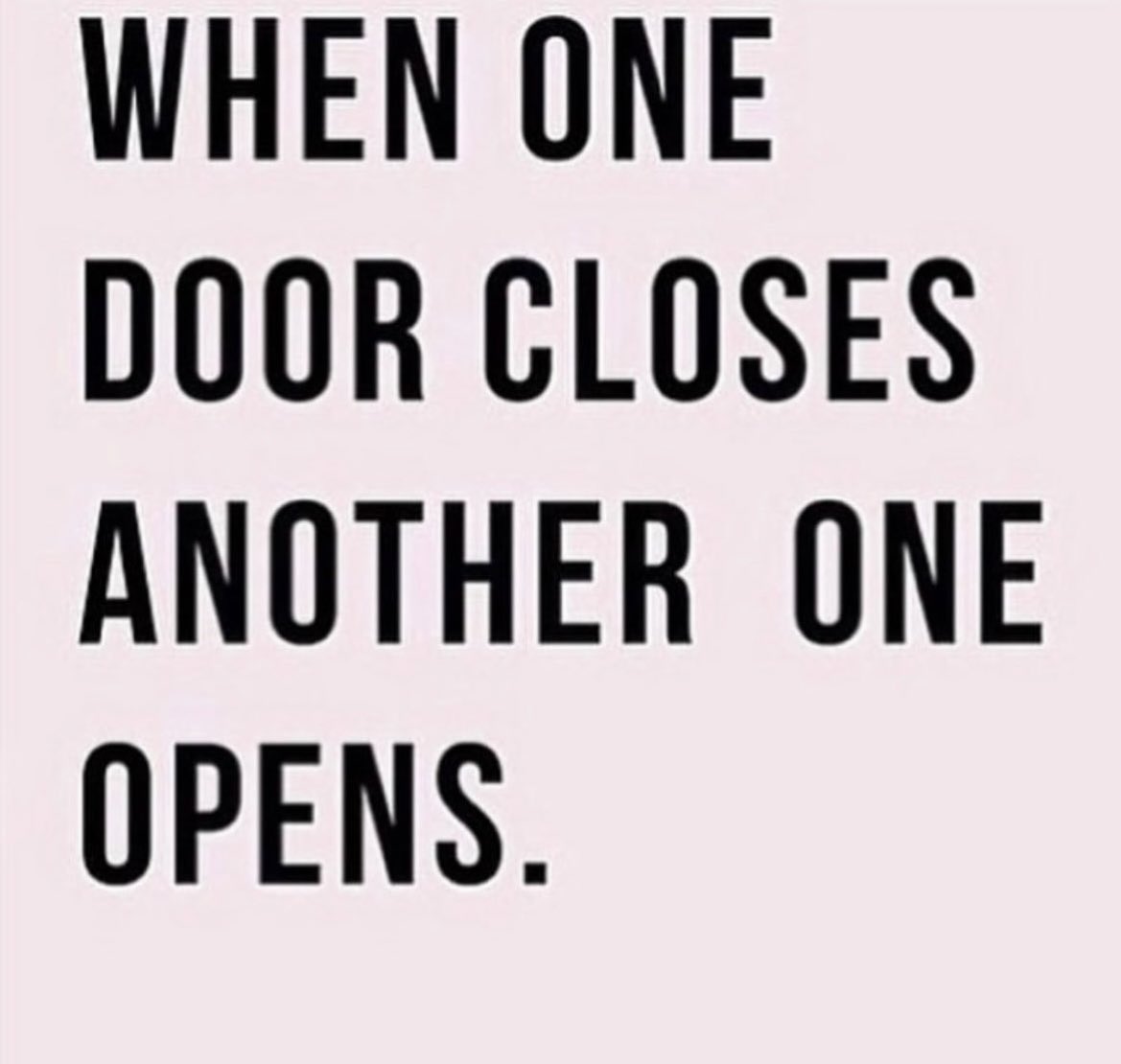 Sandy Alibo (@rooky_rider) on Twitter photo 