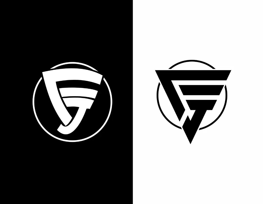 FJGRAFIX tweet media