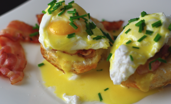 Miquel Gabarró-Miras tweet media