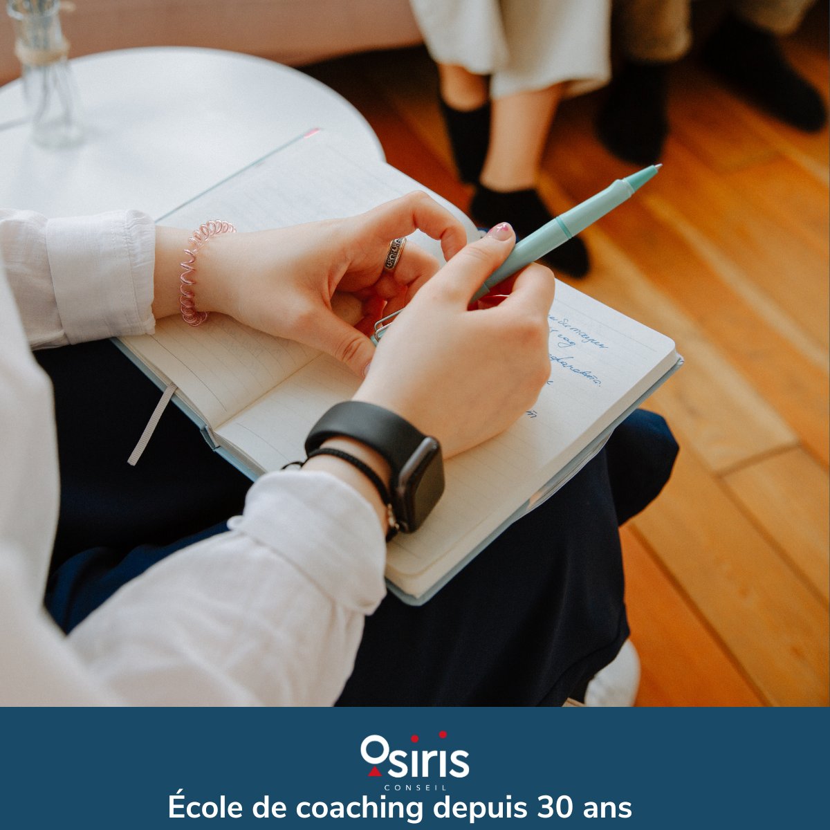 OsirisConseil tweet media