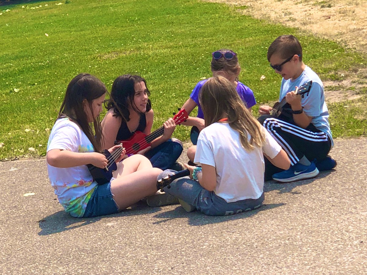 🅼🆁. 🅳🆈🅲🅺 tweet media