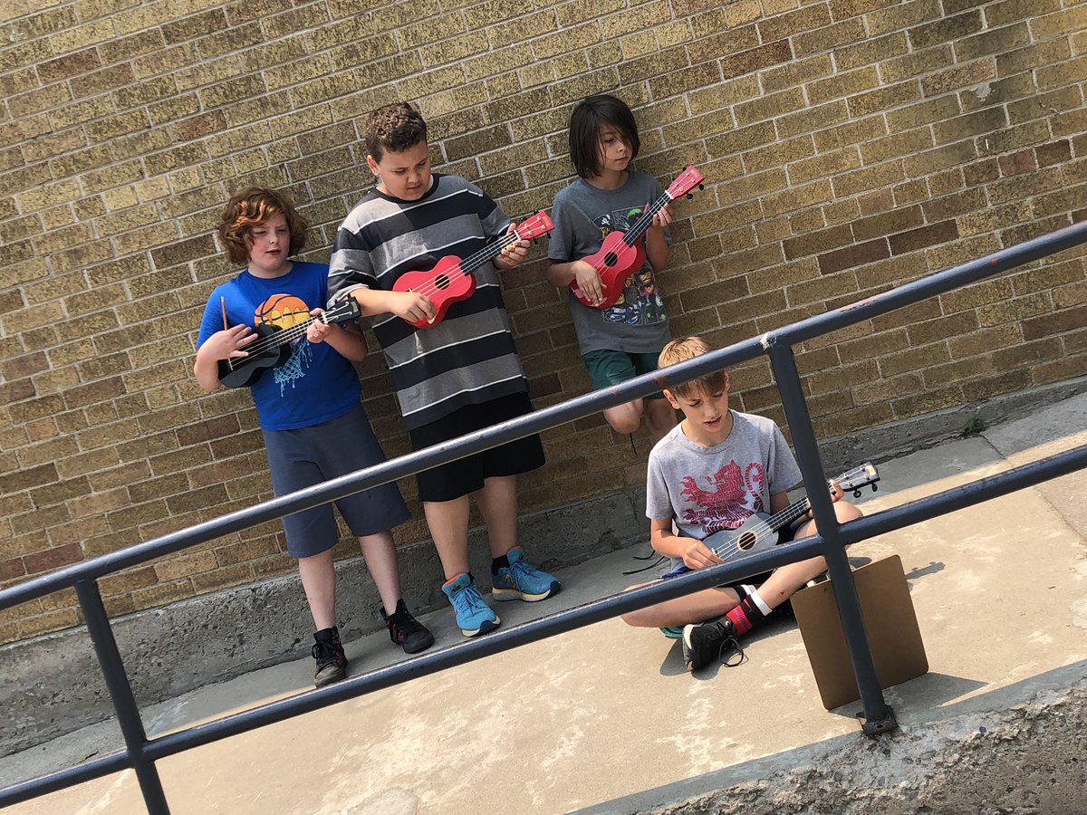 🅼🆁. 🅳🆈🅲🅺 tweet media