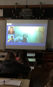 🅼🆁. 🅳🆈🅲🅺 tweet media