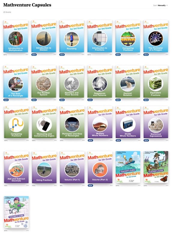baobabeducation's tweet photo. Good morning #edtech! We have 60 ready-to-use interactive 5-hour math vignettes. Contact us! #ISTELive23 #ISTELive #ISTE23 #math #education #elearning #elemchat
 https://t.co/V9IXqDgjK6 https://t.co/i8x1DKOUeR