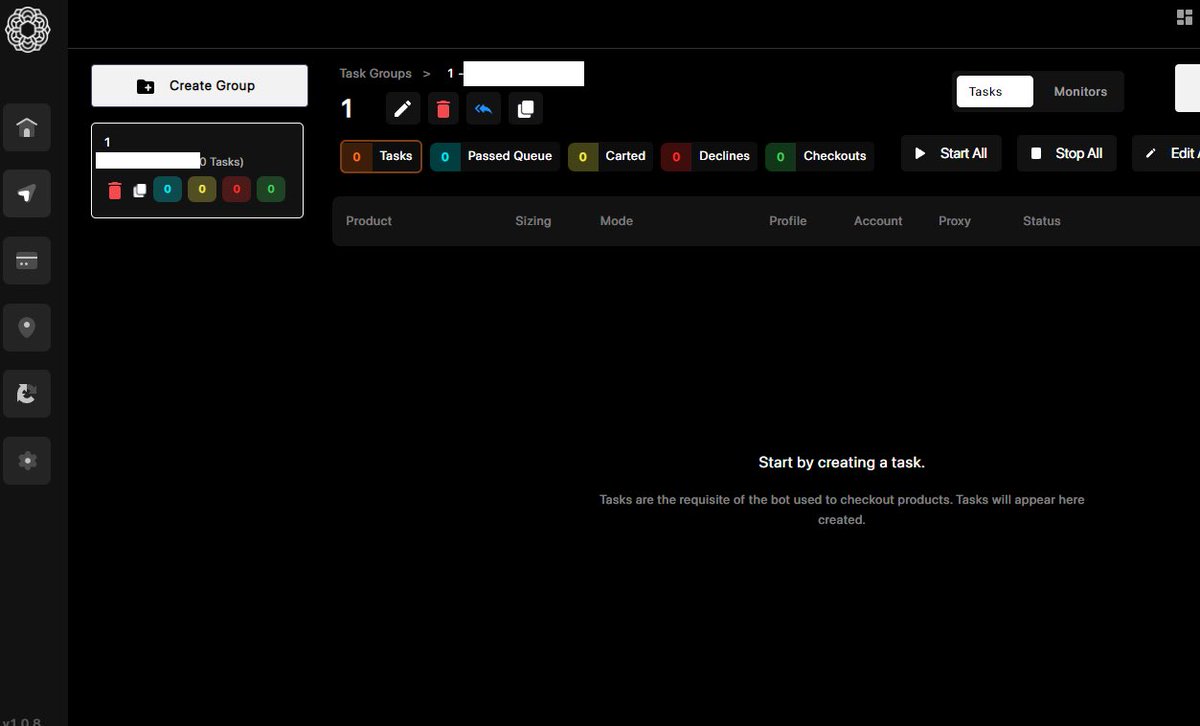 HIDE OUT tweet media