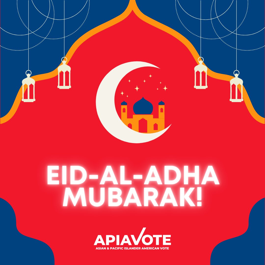APIAVote | #StopAsianHate tweet media